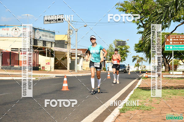 Acquista le foto dell'eventoCORRIDAS UNIMED - ETAPA UBERABA  in Fotop