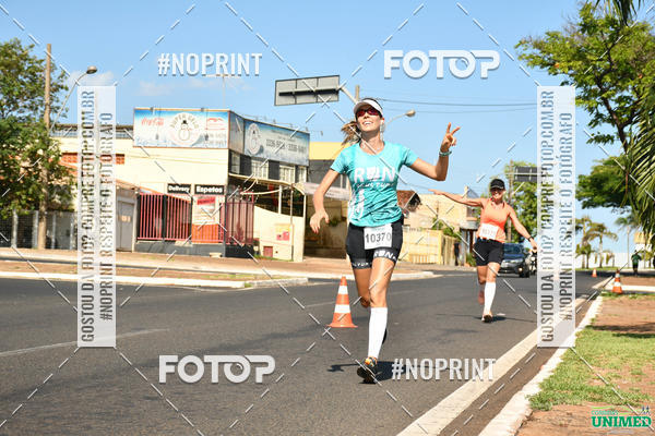 Acquista le foto dell'eventoCORRIDAS UNIMED - ETAPA UBERABA  in Fotop