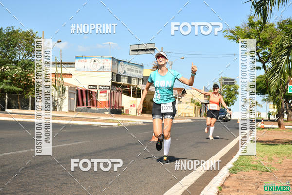 Acquista le foto dell'eventoCORRIDAS UNIMED - ETAPA UBERABA  in Fotop