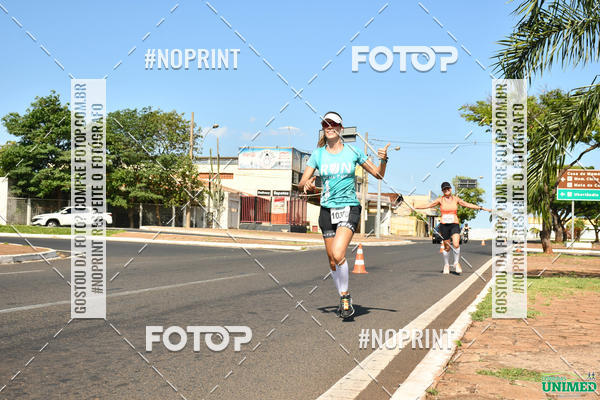 Buy your photos of the eventCORRIDAS UNIMED - ETAPA UBERABA  on Fotop