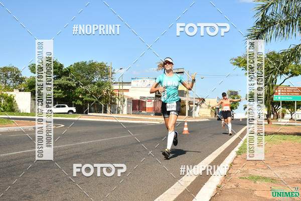 Buy your photos of the eventCORRIDAS UNIMED - ETAPA UBERABA  on Fotop
