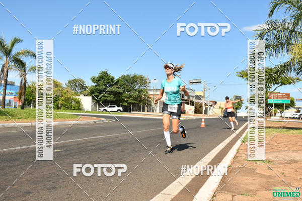 Buy your photos of the eventCORRIDAS UNIMED - ETAPA UBERABA  on Fotop
