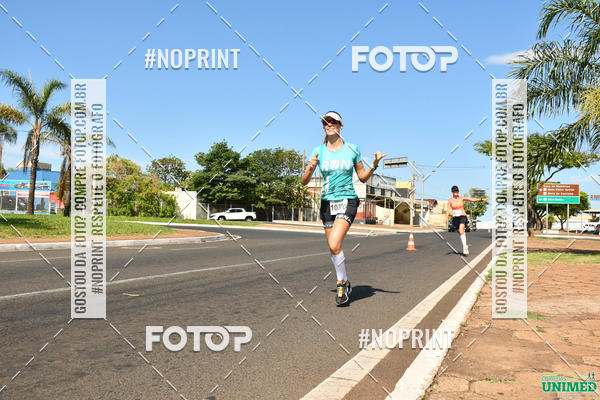 Buy your photos of the eventCORRIDAS UNIMED - ETAPA UBERABA  on Fotop