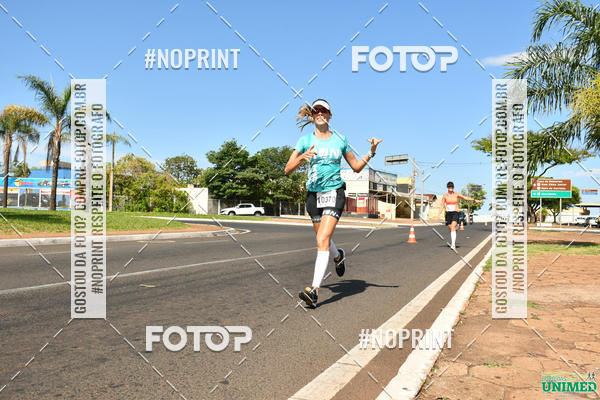 Buy your photos of the eventCORRIDAS UNIMED - ETAPA UBERABA  on Fotop