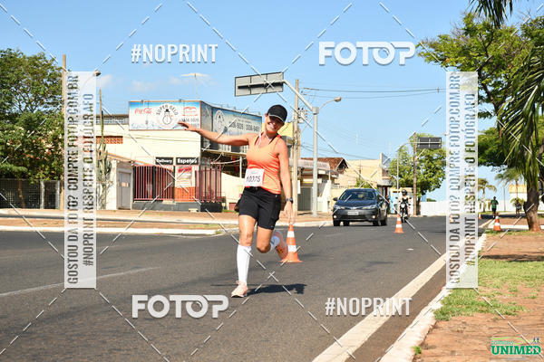 Buy your photos of the eventCORRIDAS UNIMED - ETAPA UBERABA  on Fotop