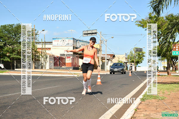 Buy your photos of the eventCORRIDAS UNIMED - ETAPA UBERABA  on Fotop