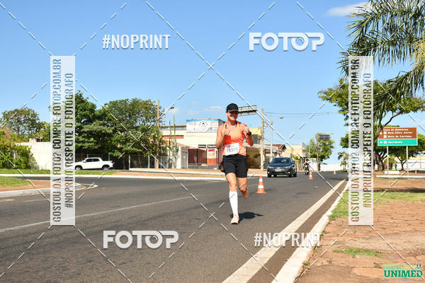 Buy your photos of the eventCORRIDAS UNIMED - ETAPA UBERABA  on Fotop