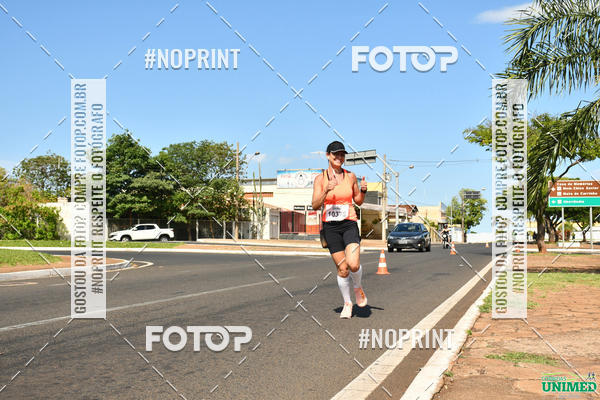 Buy your photos of the eventCORRIDAS UNIMED - ETAPA UBERABA  on Fotop