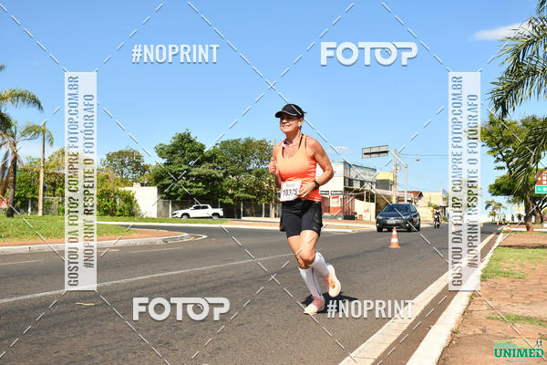 Buy your photos of the eventCORRIDAS UNIMED - ETAPA UBERABA  on Fotop