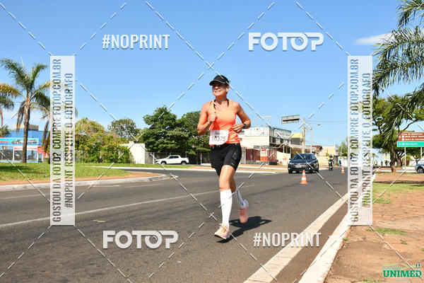 Buy your photos of the eventCORRIDAS UNIMED - ETAPA UBERABA  on Fotop