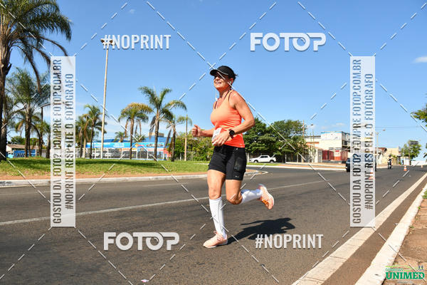 Buy your photos of the eventCORRIDAS UNIMED - ETAPA UBERABA  on Fotop
