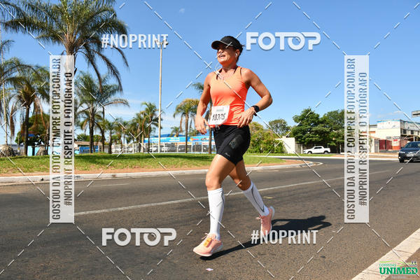Buy your photos of the eventCORRIDAS UNIMED - ETAPA UBERABA  on Fotop