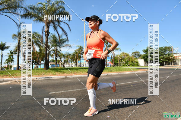Buy your photos of the eventCORRIDAS UNIMED - ETAPA UBERABA  on Fotop