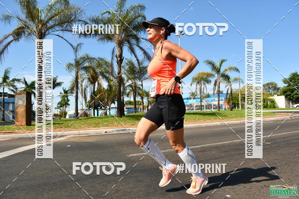 Buy your photos of the eventCORRIDAS UNIMED - ETAPA UBERABA  on Fotop