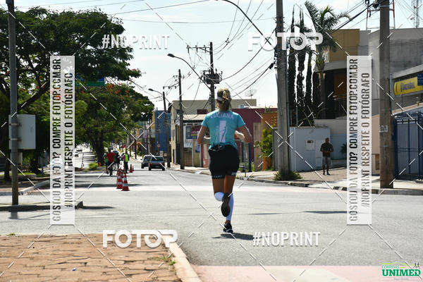 Buy your photos of the eventCORRIDAS UNIMED - ETAPA UBERABA  on Fotop