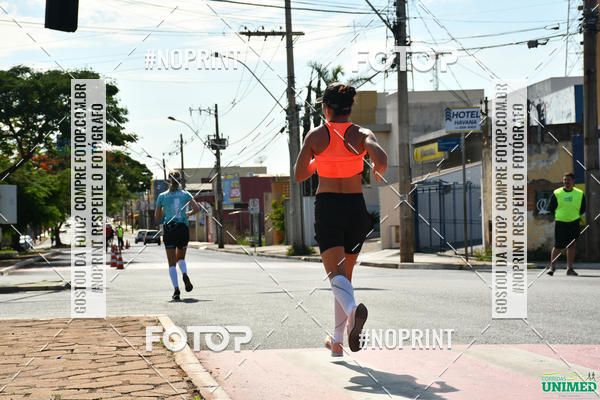 Buy your photos of the eventCORRIDAS UNIMED - ETAPA UBERABA  on Fotop