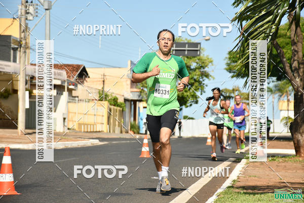 Buy your photos of the eventCORRIDAS UNIMED - ETAPA UBERABA  on Fotop
