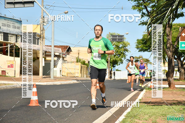 Buy your photos of the eventCORRIDAS UNIMED - ETAPA UBERABA  on Fotop