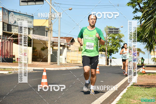 Buy your photos of the eventCORRIDAS UNIMED - ETAPA UBERABA  on Fotop