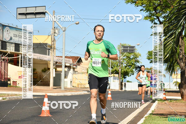 Buy your photos of the eventCORRIDAS UNIMED - ETAPA UBERABA  on Fotop