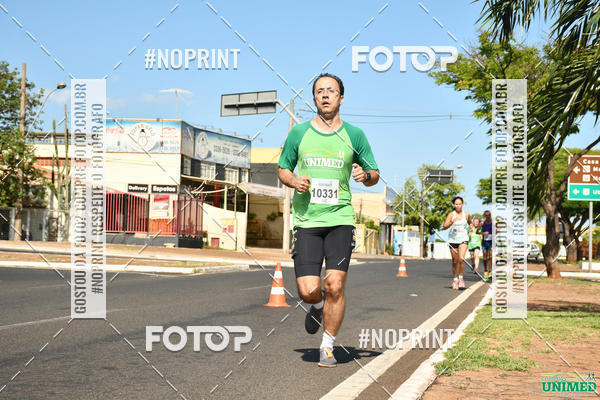 Buy your photos of the eventCORRIDAS UNIMED - ETAPA UBERABA  on Fotop