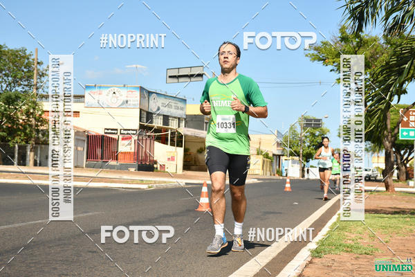 Buy your photos of the eventCORRIDAS UNIMED - ETAPA UBERABA  on Fotop