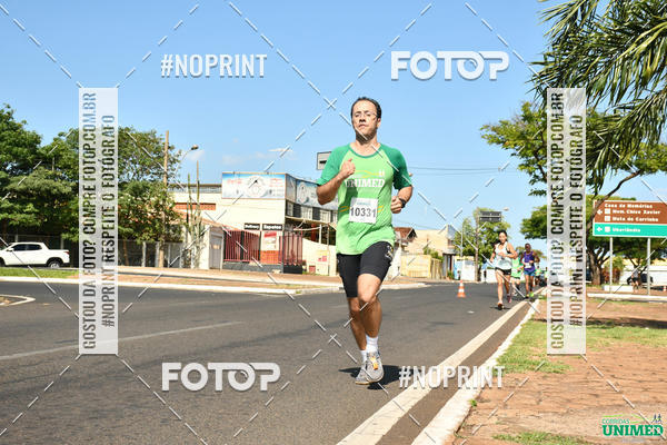 Buy your photos of the eventCORRIDAS UNIMED - ETAPA UBERABA  on Fotop