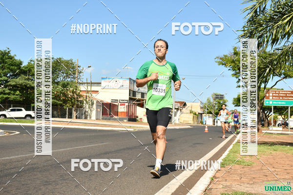 Buy your photos of the eventCORRIDAS UNIMED - ETAPA UBERABA  on Fotop