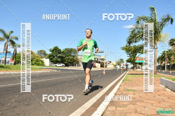 Buy your photos of the eventCORRIDAS UNIMED - ETAPA UBERABA  on Fotop