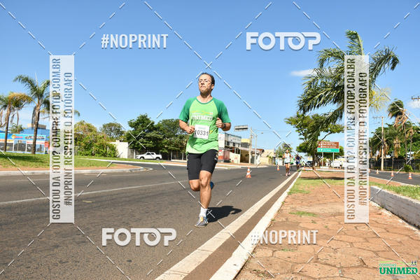 Buy your photos of the eventCORRIDAS UNIMED - ETAPA UBERABA  on Fotop