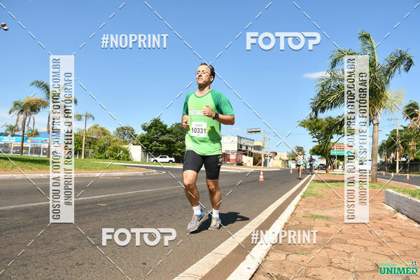 Buy your photos of the eventCORRIDAS UNIMED - ETAPA UBERABA  on Fotop