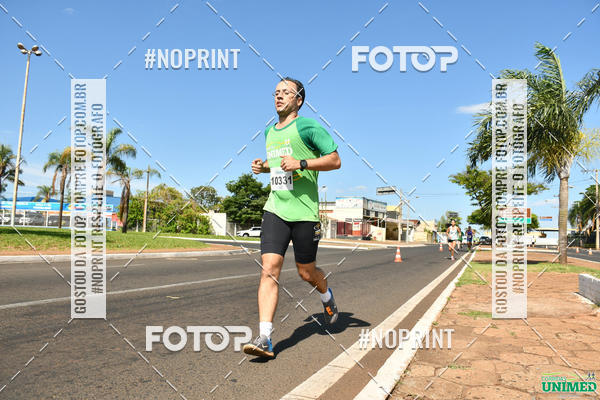 Compre as suas fotos do eventoCORRIDAS UNIMED - ETAPA UBERABA  no Fotop