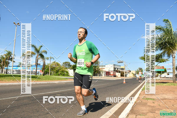 Buy your photos of the eventCORRIDAS UNIMED - ETAPA UBERABA  on Fotop