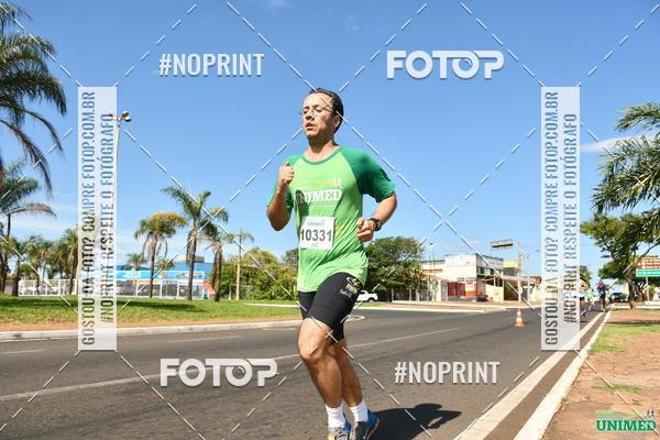 Compre as suas fotos do eventoCORRIDAS UNIMED - ETAPA UBERABA  no Fotop