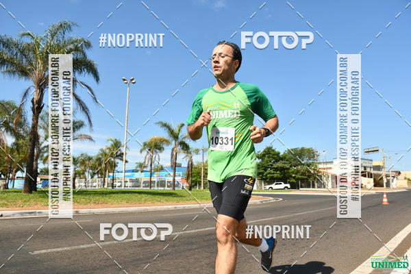 Compre as suas fotos do eventoCORRIDAS UNIMED - ETAPA UBERABA  no Fotop