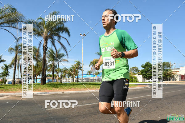 Compre as suas fotos do eventoCORRIDAS UNIMED - ETAPA UBERABA  no Fotop