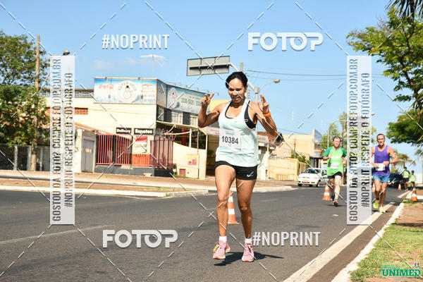 Compre as suas fotos do eventoCORRIDAS UNIMED - ETAPA UBERABA  no Fotop