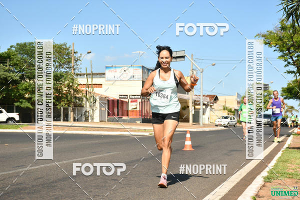 Compre as suas fotos do eventoCORRIDAS UNIMED - ETAPA UBERABA  no Fotop