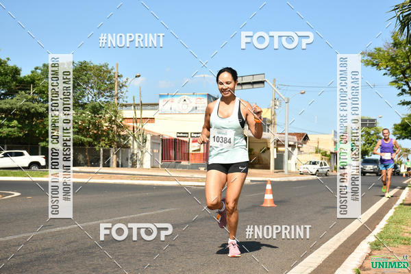 Compre as suas fotos do eventoCORRIDAS UNIMED - ETAPA UBERABA  no Fotop