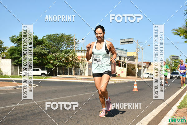 Compre as suas fotos do eventoCORRIDAS UNIMED - ETAPA UBERABA  no Fotop