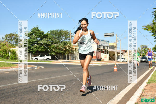 Compre as suas fotos do eventoCORRIDAS UNIMED - ETAPA UBERABA  no Fotop