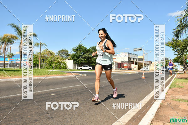 Compre as suas fotos do eventoCORRIDAS UNIMED - ETAPA UBERABA  no Fotop