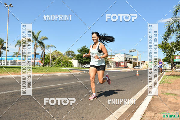 Compre as suas fotos do eventoCORRIDAS UNIMED - ETAPA UBERABA  no Fotop