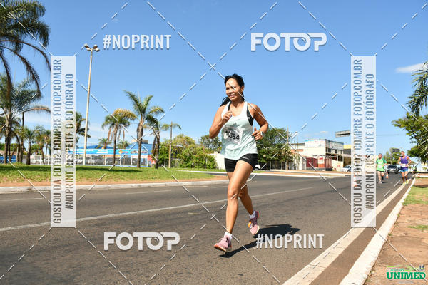 Compre as suas fotos do eventoCORRIDAS UNIMED - ETAPA UBERABA  no Fotop