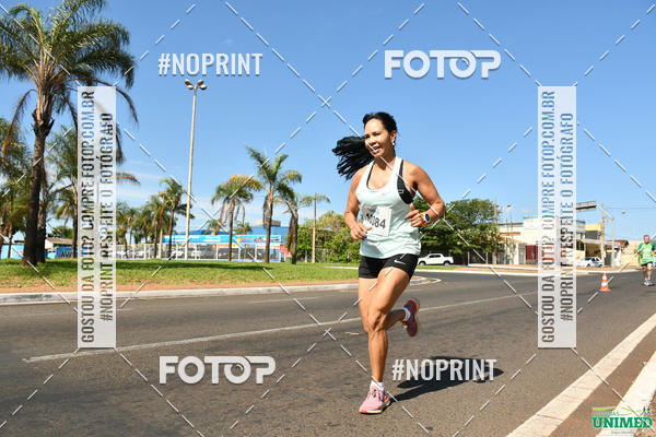 Compre as suas fotos do eventoCORRIDAS UNIMED - ETAPA UBERABA  no Fotop