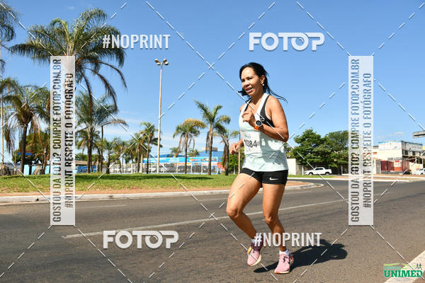 Compre as suas fotos do eventoCORRIDAS UNIMED - ETAPA UBERABA  no Fotop