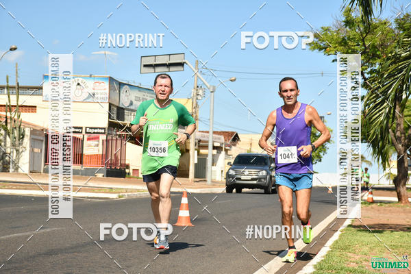 Compre as suas fotos do eventoCORRIDAS UNIMED - ETAPA UBERABA  no Fotop