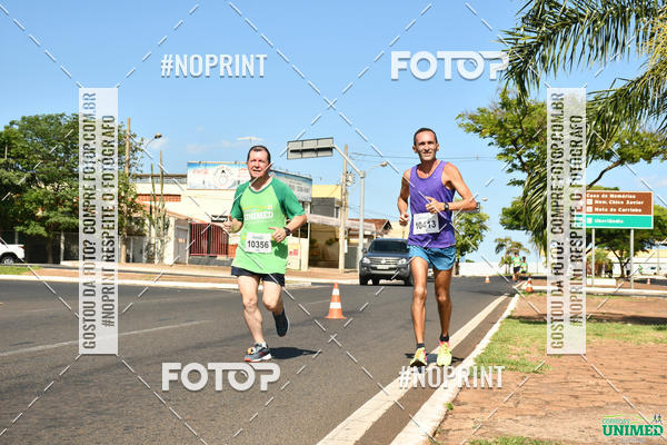 Compre as suas fotos do eventoCORRIDAS UNIMED - ETAPA UBERABA  no Fotop