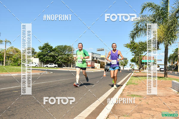 Compre as suas fotos do eventoCORRIDAS UNIMED - ETAPA UBERABA  no Fotop
