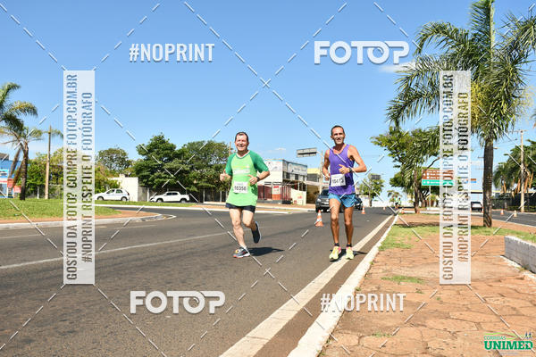 Compre as suas fotos do eventoCORRIDAS UNIMED - ETAPA UBERABA  no Fotop